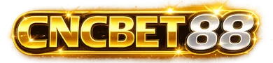 CNCBET88